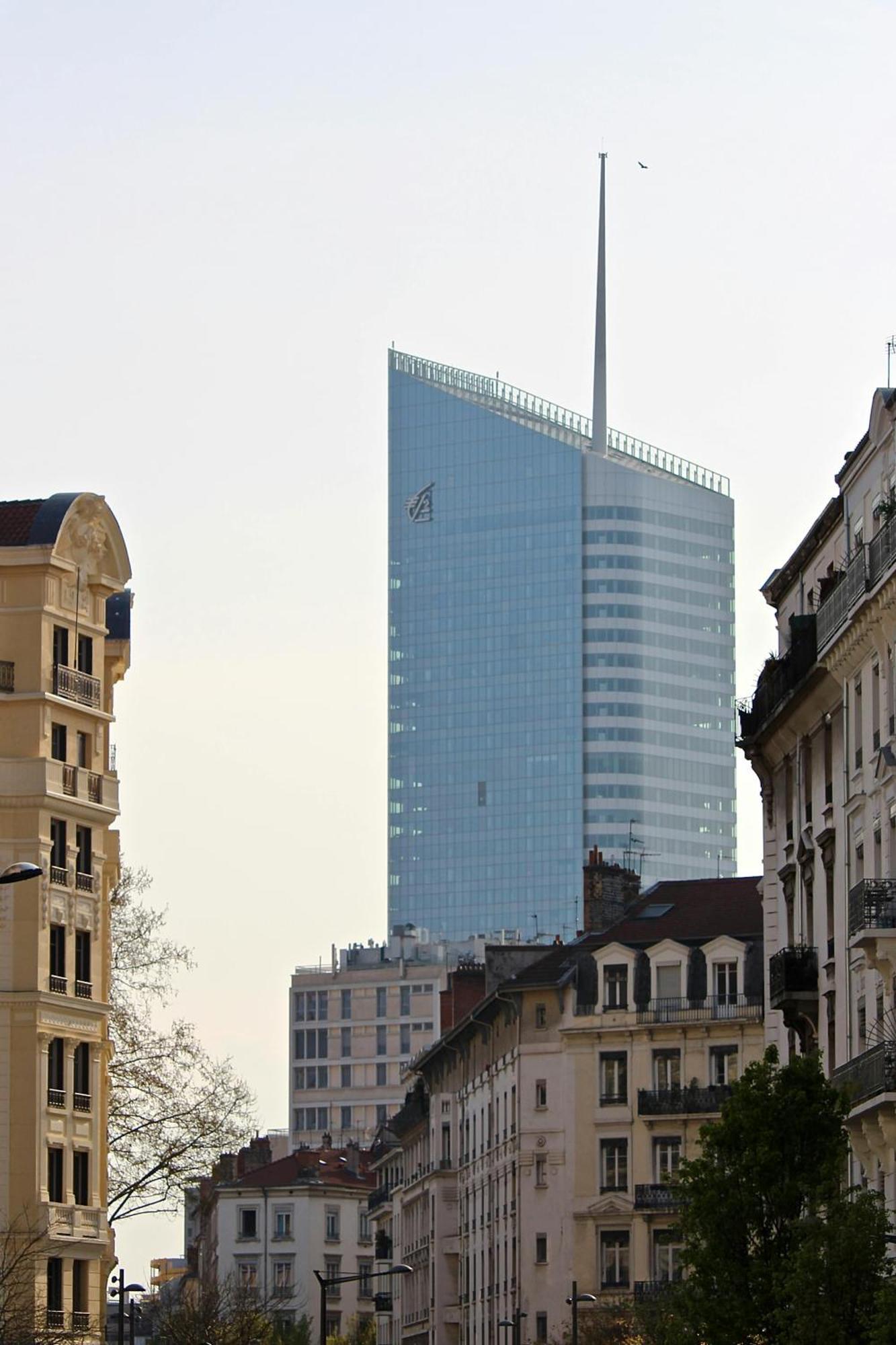 Appart'Hotel Le Clos Lassagne A Brignais - Lyon Sud Exterior foto