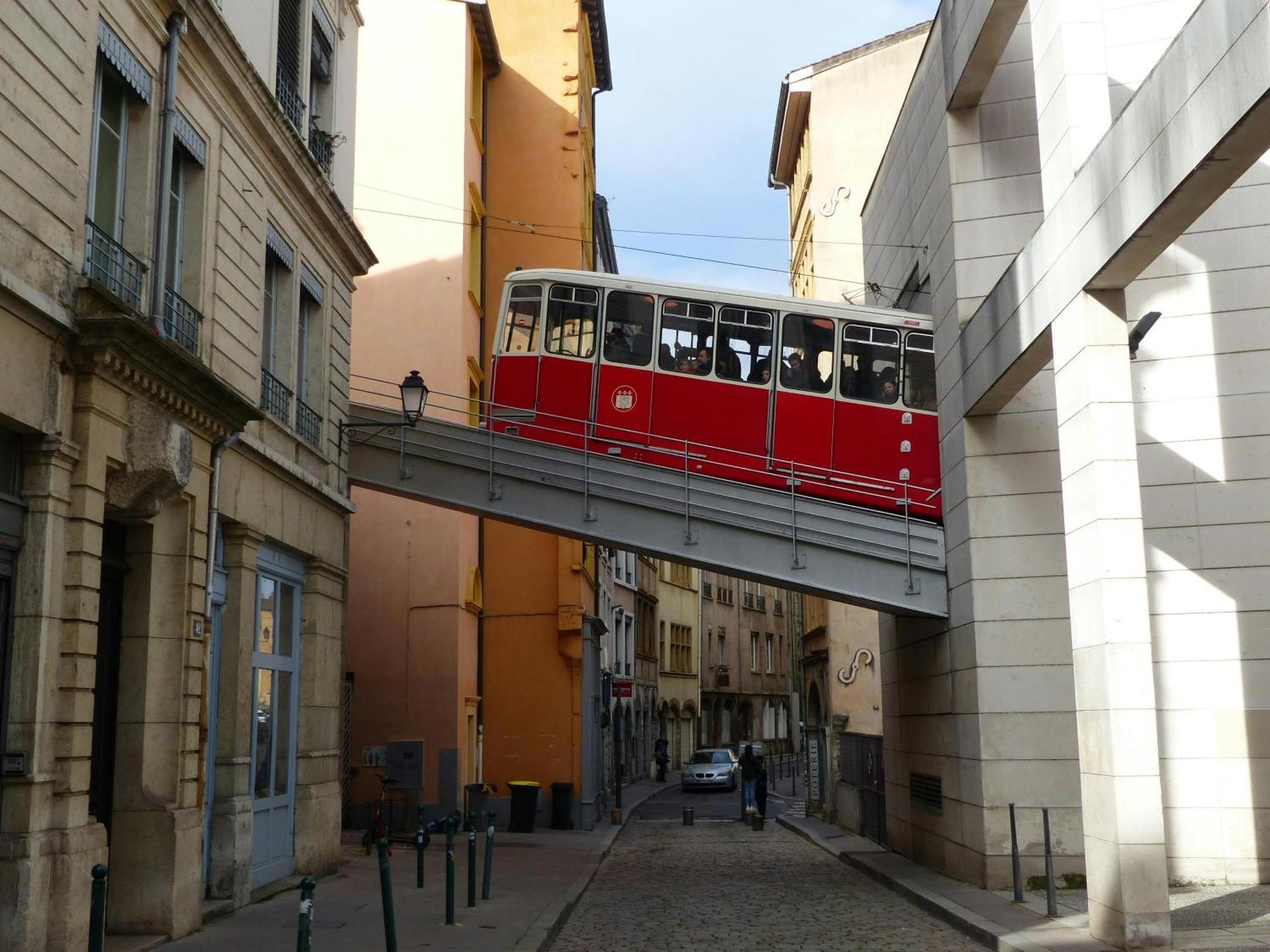 Appart'Hotel Le Clos Lassagne A Brignais - Lyon Sud Exterior foto